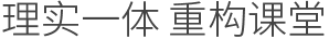 1586415329843545.png 說(shuō)明: http://www.desunsoft.com/ib/iimages/simos-t-01.png